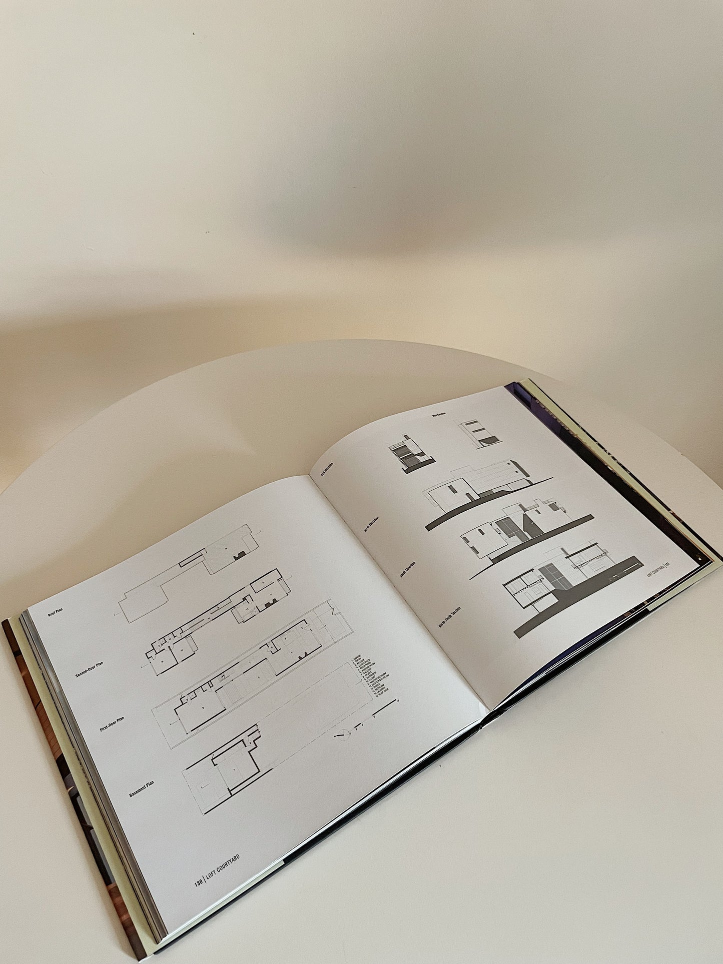 GREAT HOUSES ON A BUDGET