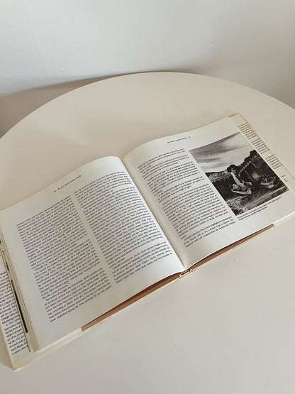 THE ART AND LIFE OF GEORGIA O'KEEFFE