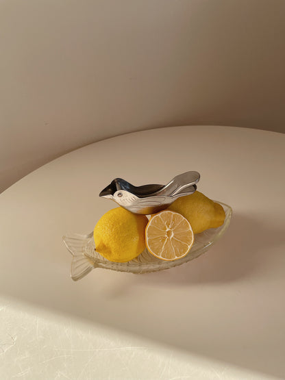 BIRD CITRUS SQUEEZER