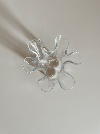 EVA VASE BY PERTTI KALLIOINEN