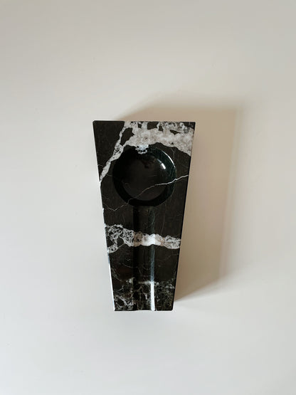 MARBLE ASHTRAY