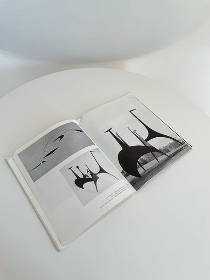 20TH CENTURY ART FROM THE NELSON ALDRICH ROCKEFELLER COLLECTION