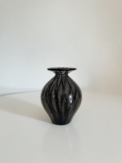 PETITE MURANO VASE