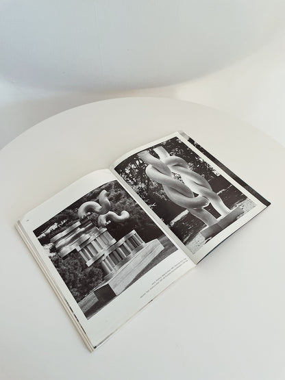 20TH CENTURY ART FROM THE NELSON ALDRICH ROCKEFELLER COLLECTION