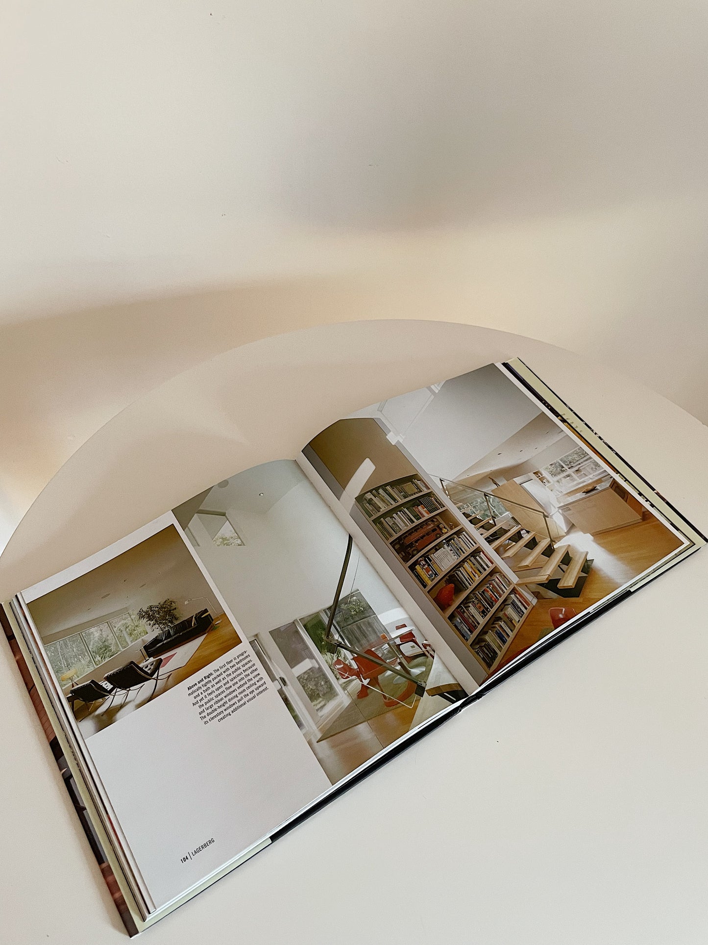 GREAT HOUSES ON A BUDGET