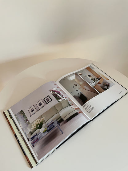 GREAT HOUSES ON A BUDGET