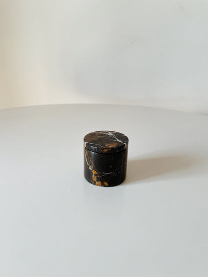 MARBLE BOX
