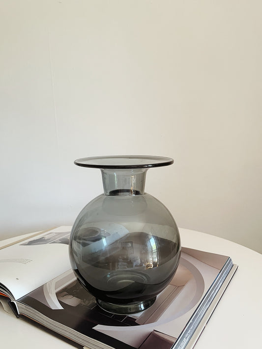 VASE BY PER LUTKEN