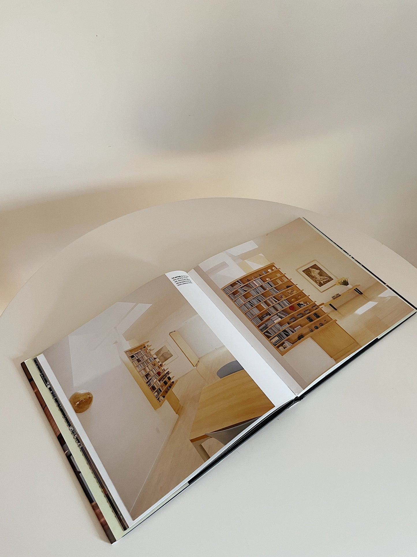 GREAT HOUSES ON A BUDGET