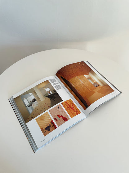 JAPAN MODERN NEW IDEAS FOR CONTEMPORARY LIVING