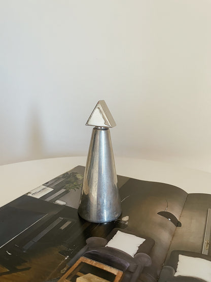 EFX PETER OSBORNE PERFUME BOTTLE
