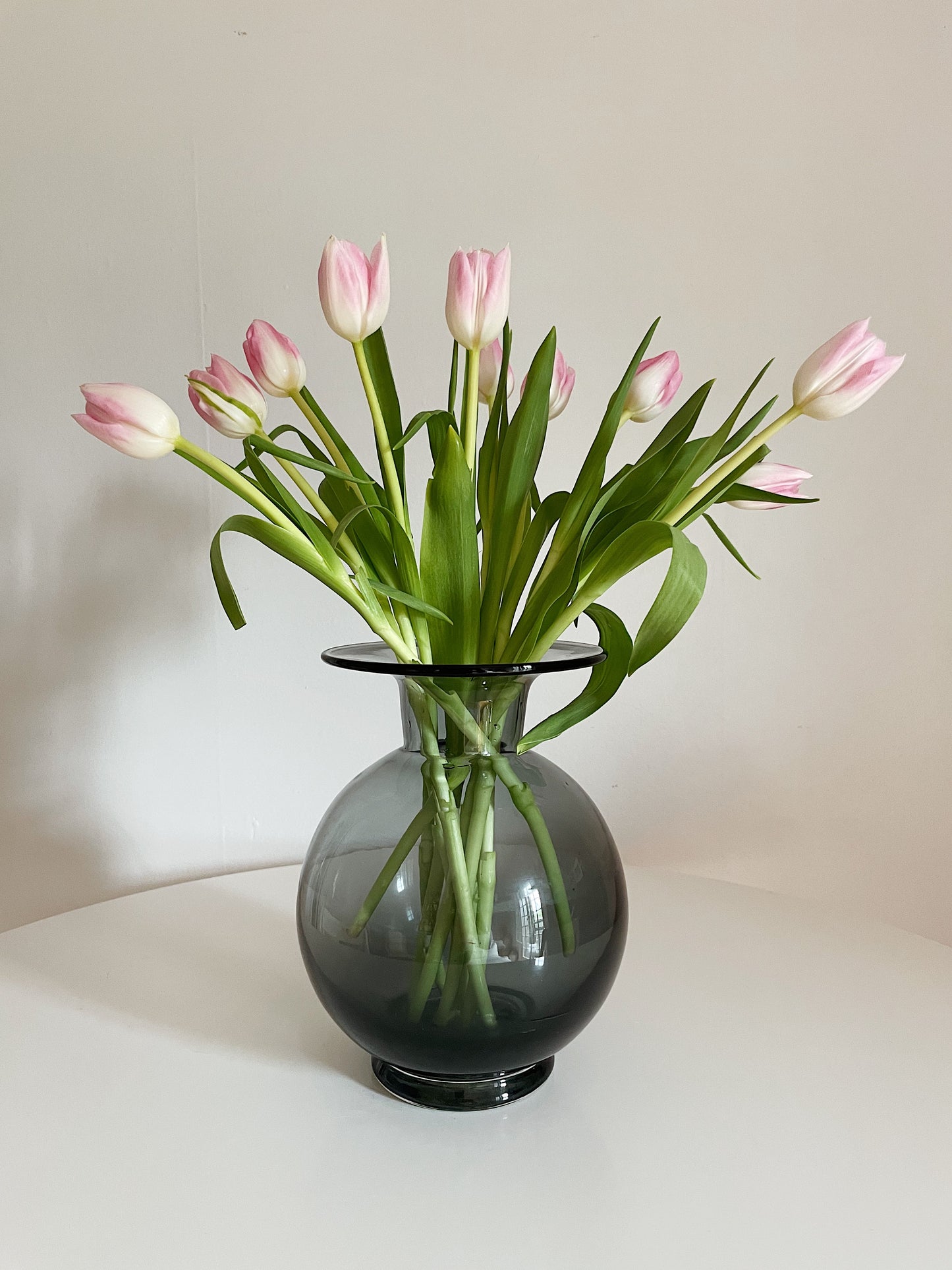 VASE BY PER LUTKEN