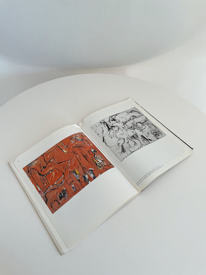 20TH CENTURY ART FROM THE NELSON ALDRICH ROCKEFELLER COLLECTION