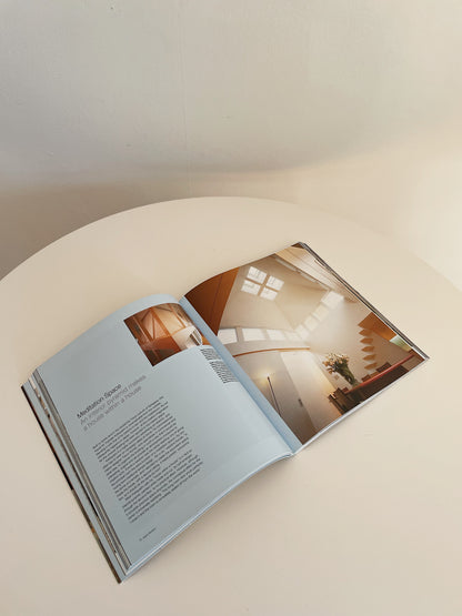 JAPAN MODERN NEW IDEAS FOR CONTEMPORARY LIVING