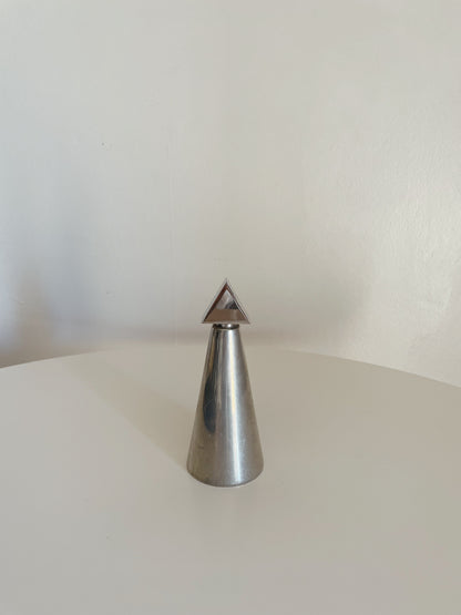 EFX PETER OSBORNE PERFUME BOTTLE