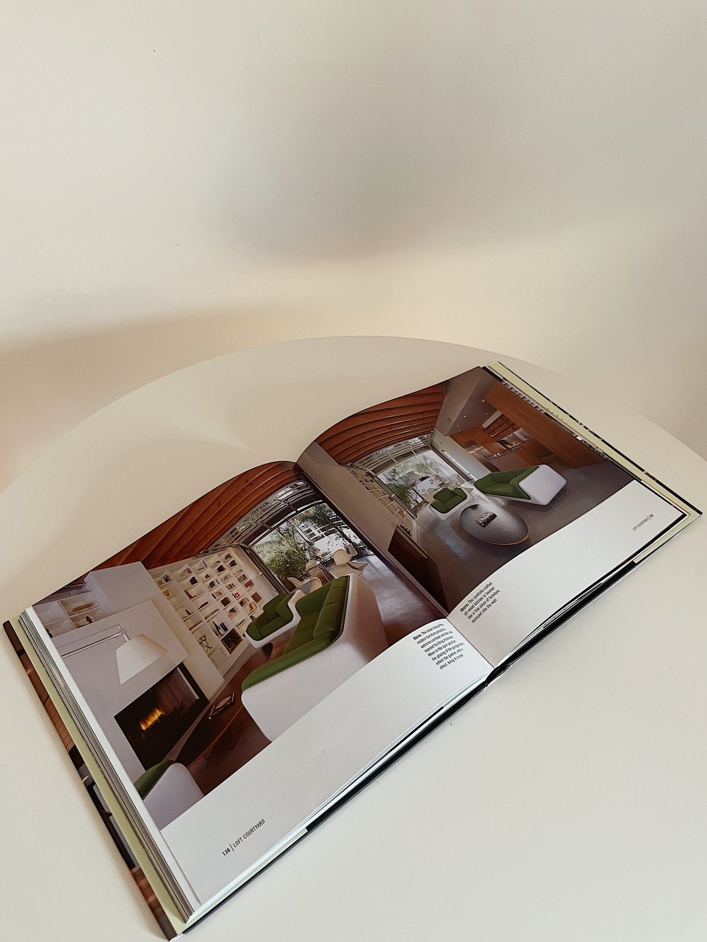 GREAT HOUSES ON A BUDGET