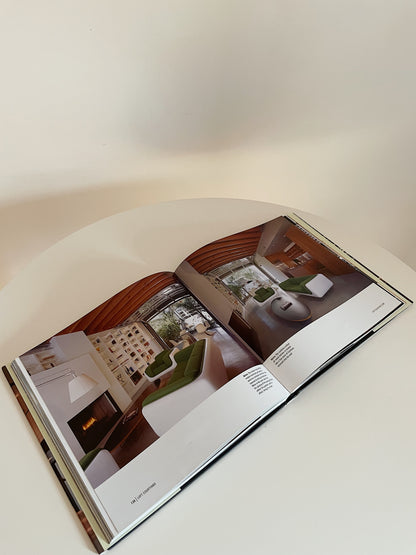 GREAT HOUSES ON A BUDGET