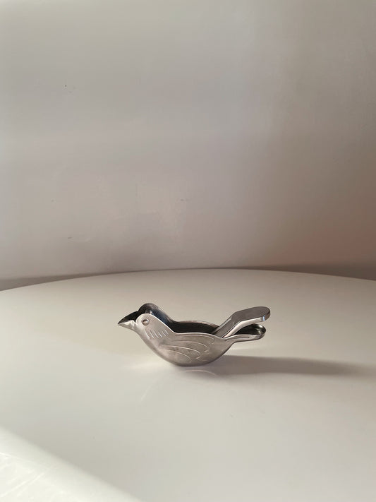 BIRD CITRUS SQUEEZER