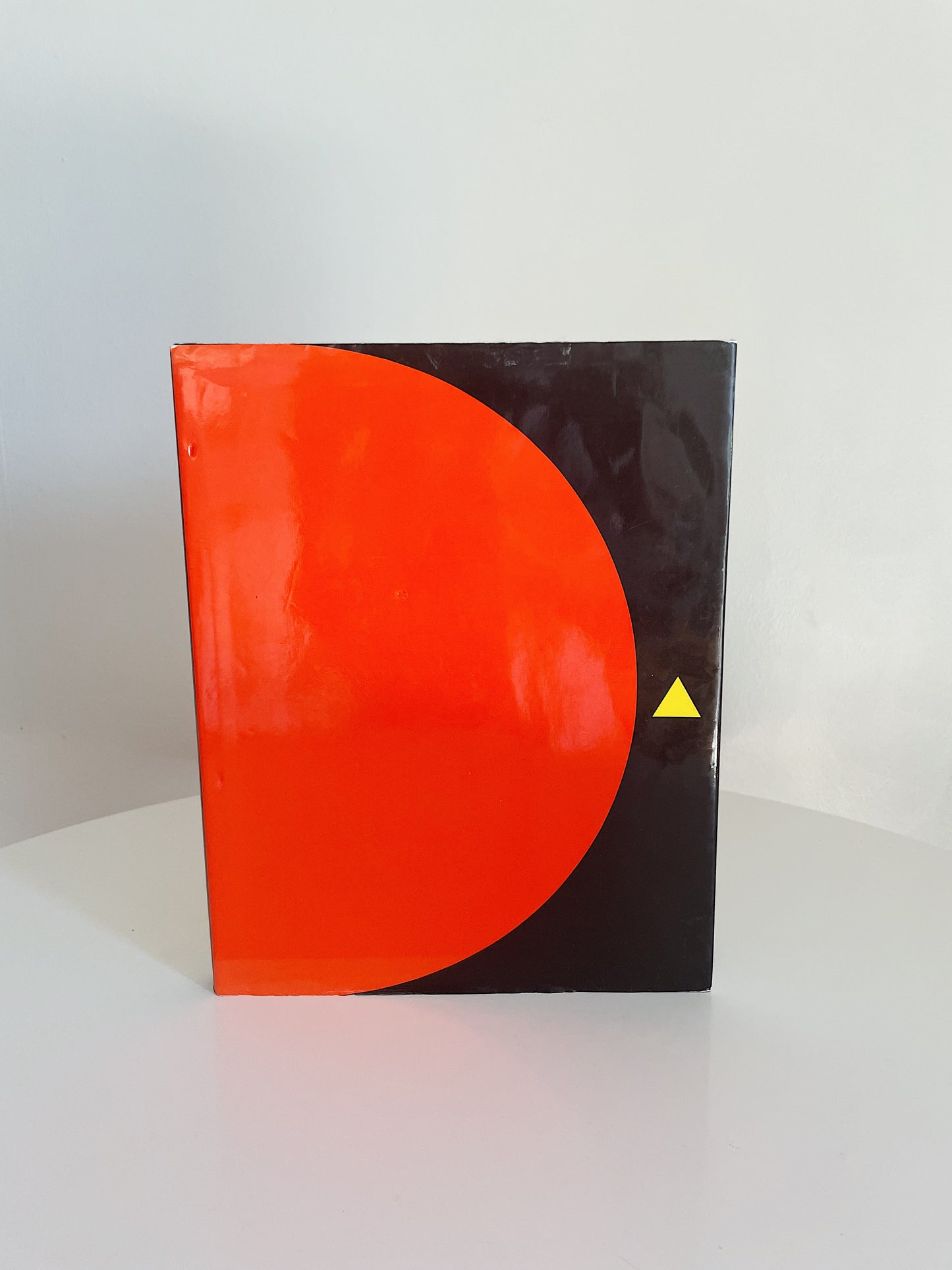 GRAPHIS DESIGN 91