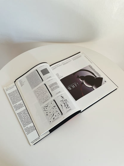 GRAPHIS DESIGN 91