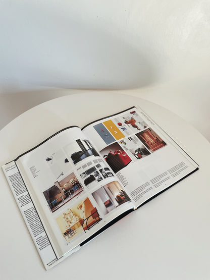 GRAPHIS DESIGN 91