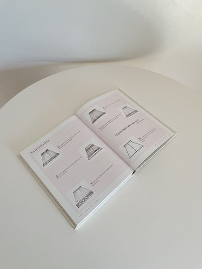 CREATING A ROOM